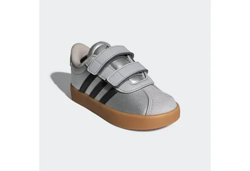 adidas Sportswear VL COURT 3.0 KIDS SCHUH Sneaker (1-tlg)