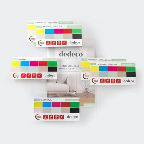 dedeco