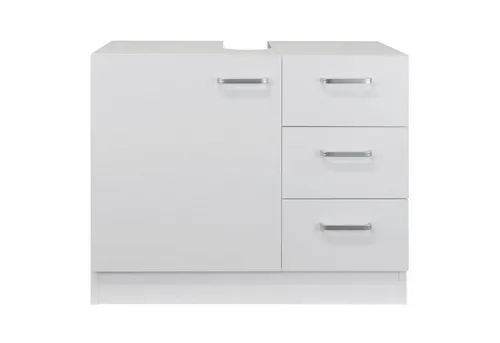 Stabilo Waschbeckenunterschrank 