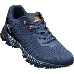 Produktbild Nordcap Outdoorschuhe für Damen und Herren