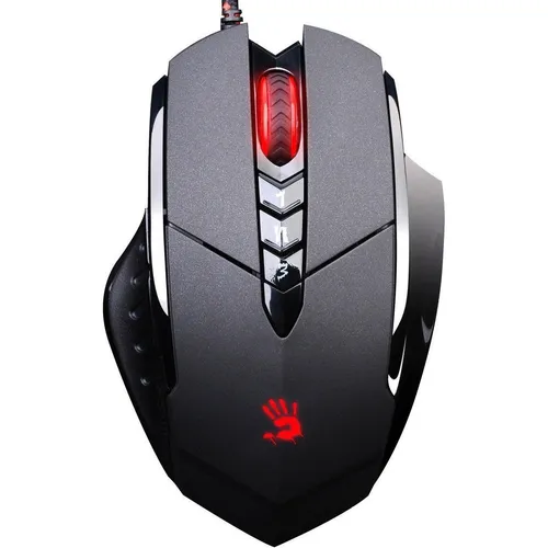 Produktbild A4Tech Bloody V7M USB Gaming Mouse