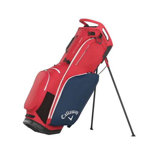 Callaway Fairway 14 HD Golftasche