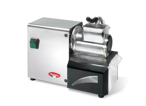 Reber N. 3-200 W Reibe N3 10053N