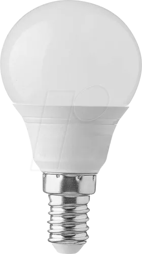 VT-2142521 von V-TAC