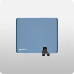 Solplanet ASW 10K-H-T3 Hybrid-Wechselrichter
