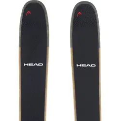 HEAD Skier von HEAD