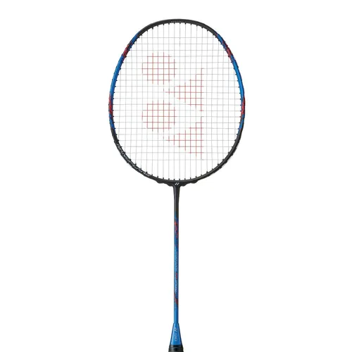 Yonex Nanoflare 370 Speed Badmintonschläger von YONEX