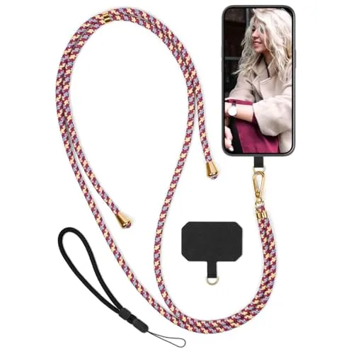 Telefone Rot von moex