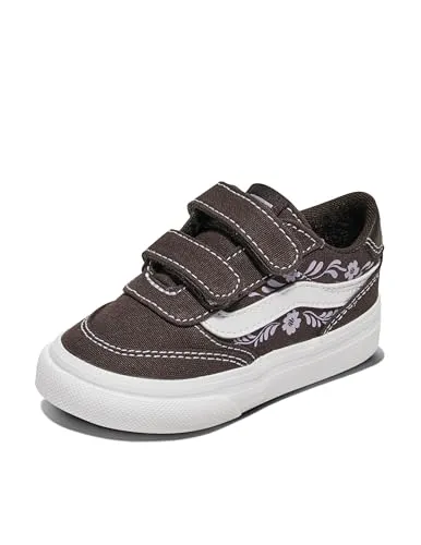 Damen Sneaker BROOKLYN LS V von Vans