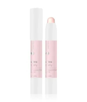 Produktbild Bell HYPOAllergenic Ultra Shiny Highlighter Stick Highlighter 3.7 g Radiant Glaze