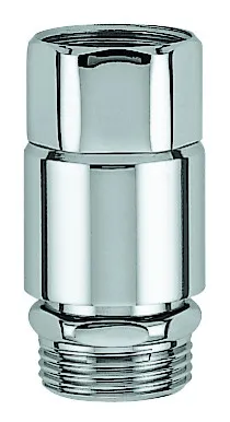 GROHE Strahlregler von GROHE