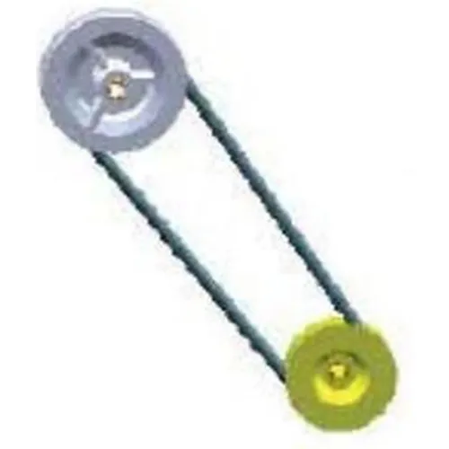 Zebra Kit Ribbon Drive System von Zebra