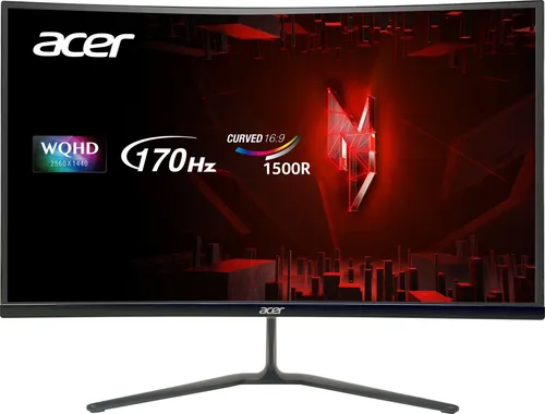 Acer Nitro ED270U P2 27