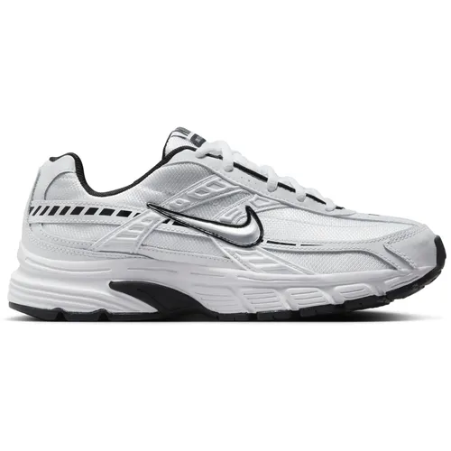 NIKE Damen Laufschuhe WMNS INITIATOR von Nike
