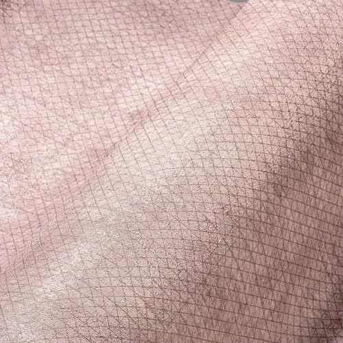 Dekoration Pink von A.S. Création