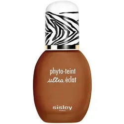 Sisley Phyto-Teint Ultra Éclat 7N Caramel