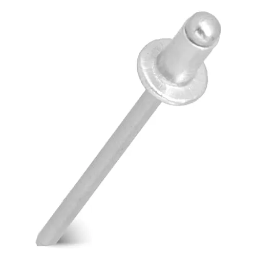 Nieten von Instalguru