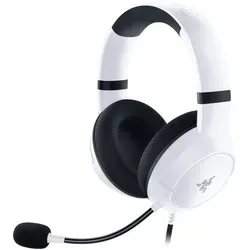 Razer Kaira X für Xbox - Kabelgebundenes Gaming Headset - Gaming Headset für Xbox mit klarem Sound und bequemem Tragekomfort, ideal für stundenlanges Spielen.