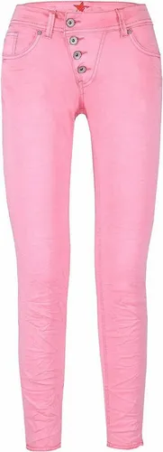 Buena Vista Stoffhose Stoffhose für Damen (1-tlg)