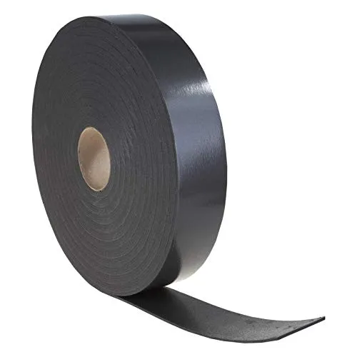 doitBau detakk 90 Nageldichtband/Trennwandband 90mm x 30m