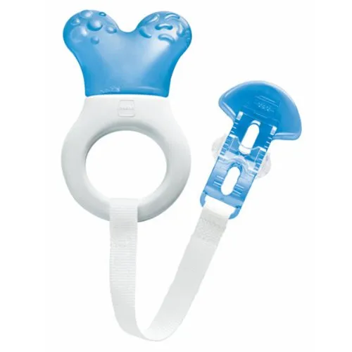 MAM Babyartikel GmbH MAM Mini Cooler & Clip 1 P 07560096