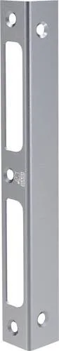 Basi 9502-0100 Winkelschliessblech