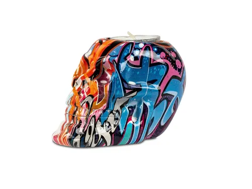 formano Kerzenständer von formano