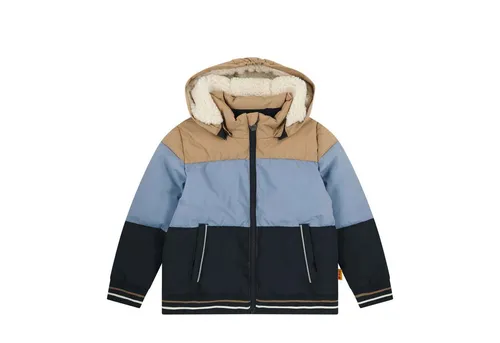 Steiff Outdoorjacke Jacke von Steiff