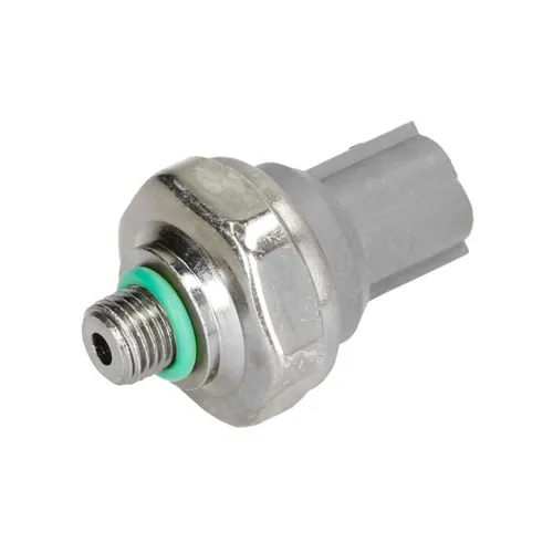 Produktbild NRF Druckschalter, Klimaanlage EASY FIT 38909