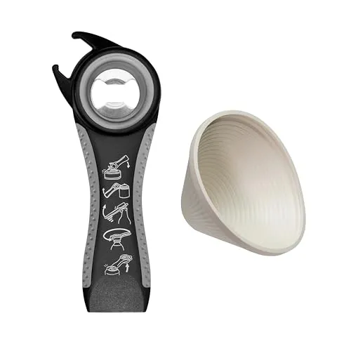 homiez 2er Multiöffner Set von homiez