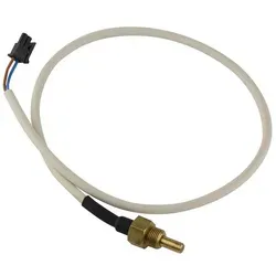Bosch Fühler Lufttemperatur 63022590