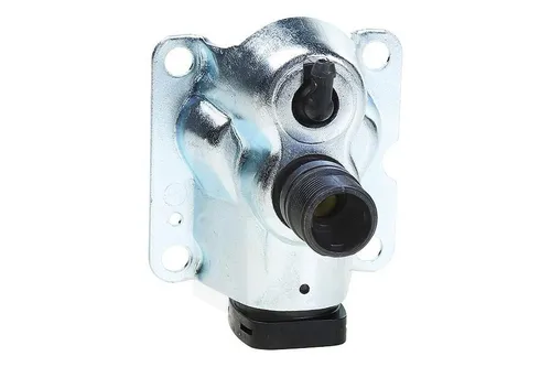 Gehäuseumbausatz 9.002-010.0