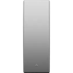 Behringer CL208-WH, Verkabelt, 200 W, 49