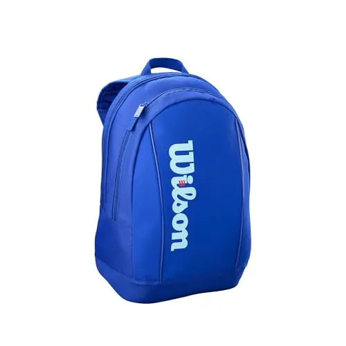 Wilson Tennis-Rucksack Ultra V5 Junior 2025