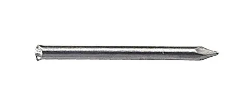 Connex Drahtnägel 1,3 x 18 mm  Drahtnägel