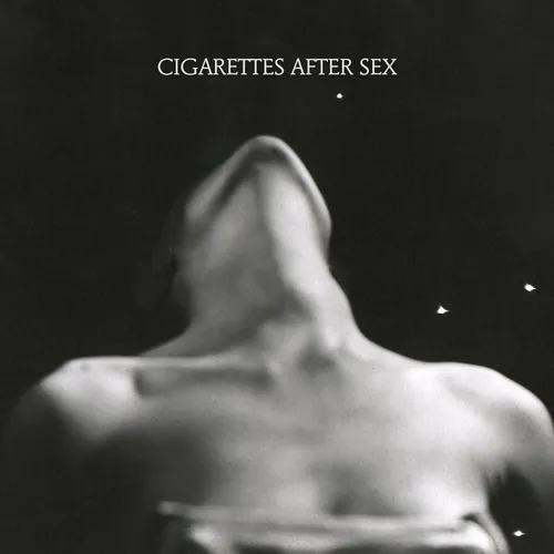 Cigarettes After Sex EP 1 12