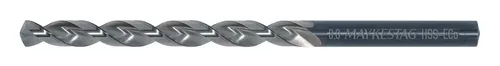 Maykestag Spiralbohrer D340 Forte HSSE 5,2 mm - 51100520100