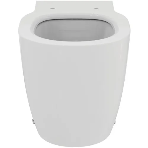 Ideal Standard Toiletten & Bidets von Ideal Standard