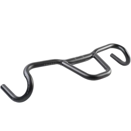 REDSHIFT Kitchen Sink Bike Drop Bar Handlebar von Redshift Sports