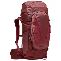 VAUDE Women's Asymmetric 38+8 Rucksack