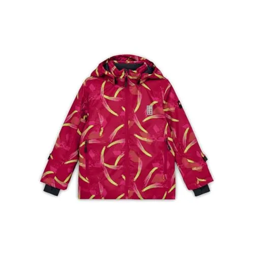 LEGO LWJAD 800 von LEGO