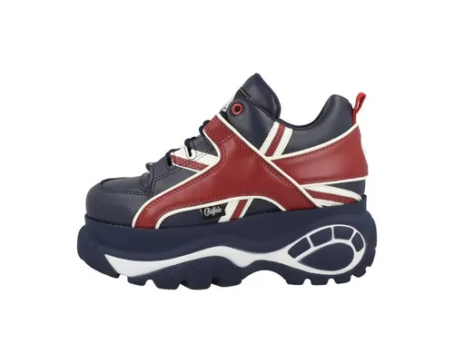 Buffalo Schuhe von Buffalo