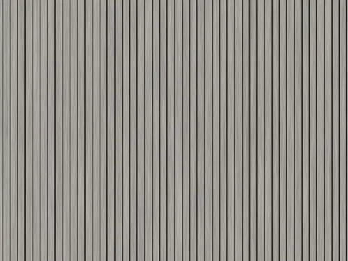 Fassadenverkleidung WPC Beige Rhombusprofil - Hochwertige WPC-Fassadenverkleidung in Beige, ideal für stilvolle Hausgestaltungen. Mit einer Breite von 17,80 cm und einer Stärke von 24 mm sorgt sie für langlebige Eleganz und einfache Montage.