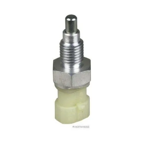 Herth+buss Elparts Schalter, Rückfahrleuchte 70560150