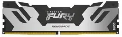 Kingston Fury Renegade DDR5 6400MHz 16GB CL32