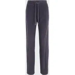 Produktbild Joy Laufhose Jogginghose SUNNA – Bequeme Sporthose für Damen