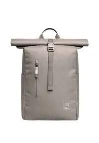 Tagesrucksack ROLLTOP EASY Unisex 26 von GOT BAG