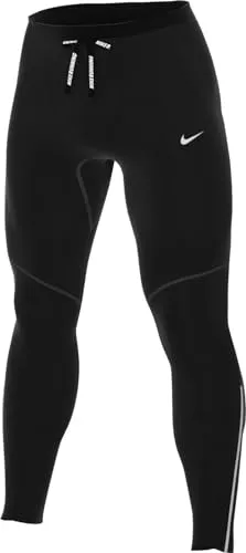 NIKE Herren Lauftights 