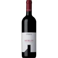 Schreckbichl Colterenzio Merlot Alto Adige DOC 2023