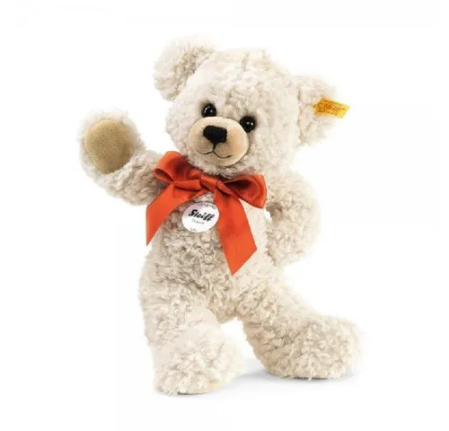 Produktbild Steiff Plüschfigur Teddybär 111556